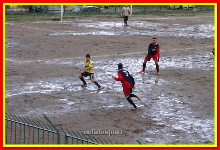 150124 sport 125_tn.jpg